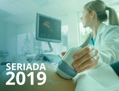intensivo-preparatorio-avaliacao-seriada-jan-2019