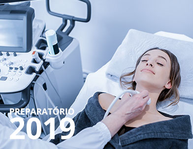intensivo-preparatorio-avaliacao-seriada-jan-2019