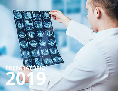 intensivo-preparatorio-avaliacao-seriada-jan-2019